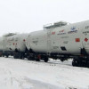 «Уралкриомаш» выполнил гоcконтракт для космодрома «Восточный»
