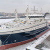 ОСК в 2023 году сдала рекордное количество гражданских судов