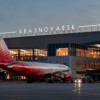 Москва уступает Сибири. Авиакомпании переносят полётную активность за Урал