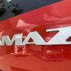 Компьютерное зрение от KAMAZ DIGITAL