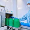 Росатом на 15% увеличил годовой экспорт поставок изотопной продукции