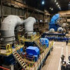 «Мечел» вложил более 1 млрд руб в два экопроекта на ЧМК