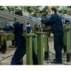 ВАСО выполняет контрактные обязательства по поставке самолётокомплектов для Ил-114-300