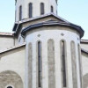 В Новороссийске открылся новый храм