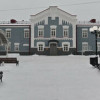В Перми открылись новая сцена Театра юного зрителя и Детская школа искусств