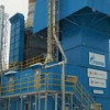ОДК в 2023 году изготовила 17 газоперекачивающих агрегатов для крупнейших газопроводов России
