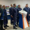 «Интер РАО» модернизировала три энергоблока суммарной мощностью 1390 МВт