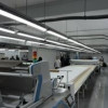 В Ростовской области открыли фабрику по производству спецодежды для бойцов СВО
