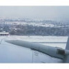 МС-21 — новости за январь-2024