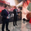 Данные о жителях блокадного Ленинграда собраны в 44-х регионах России