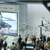 Портфель заказов «Рособоронэкспорта» к концу 2023 года превысил $55 млрд