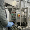 ГК «Агро-Белогорье» в Белгородской области запустила на МПЗ цех мясных консервов