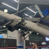«Алмаз-Антей» разработал дрон для ретрансляции сигнала