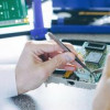 КРЭТ разработал отечественные электродвигатели для беспилотников