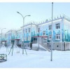 В ямальской Антипаюте открылся детский сад