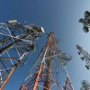 «Росэлектроника» начала поставки промышленных кислотно-свинцовых аккумуляторов