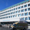 В Пензе открыт новый лабораторно-диагностический корпус онкологического диспансера