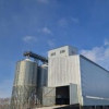 Новые предприятия АПК и пищевой промышленности в январе-феврале 2024 года