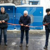 В МАИ открыли второй корпус суперкомпьютера