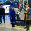 Фотосепараторы «СиСорт» стали частью профориентационного проекта для школьников РФ