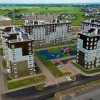 РУСАЛ построил Центр спортивных единоборств в Тайшете
