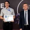 В МАИ разработали программу, ускоряющую проектирование самолётов и автомобилей