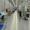 Цех по производству электронных изделий открыли в Марксе Саратовской области