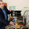 В Челябинске изобрели и изготовили экономичное мотор-колесо для электромобилей