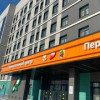 В Казани открылись новые медучреждения