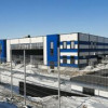 Дата-центр запущен в эксплуатацию в Новосибирске