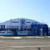 В Находке официально открыли крытую ледовую арену