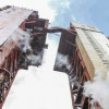 Пермский филиал «Уралхим» запустил новый участок синтеза нитрата аммония