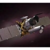 Российский телескоп открыл новый яркий рентгеновский источник из космоса