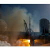 Запущенные с Восточного 17 российских и один иранский малые спутники выведены на орбиты
