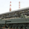 Ростех поставил в войска очередную партию БМП-3