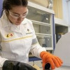 «Роснефть» разработала новый вид битума с улучшенными характеристиками