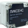 Специалисты из Мордовии разработали уникальную систему обнаружения протечек