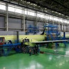 Луховицкий Ил-114-300 начинает испытания