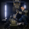 Отечественный 3D-принтер для печати деталей авиадвигателей в Ростехe