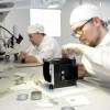Раменское предприятие КРЭТ получило сертификат на производство гражданской авионики
