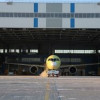 Российский лайнер МС-21 пошел в серию. Первый серийный МС-21 совершил первый полет… в 2021 году