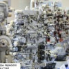В ЦИАМ прошел испытания огнем насос-регулятор для ТВ7-117СТ-01