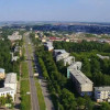 Иркутская область: развитие экономики