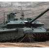 Ростех отправил в войска новую партию «Прорывов»