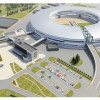 Российские ядерные физики приступили к сборке Сибирского кольцевого источника фотонов