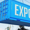 Россия в 2023 году увеличила экспорт молочной продукции на 8,9% до 215 тысяч т