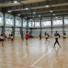 В Перми открылся многофункциональный спорткомплекс «Энергия»