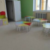 В Тюменской области построено две сельские школы