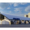 В Уфе открылся новый ФОК «Центр спорта ФИЗРА-Р»