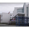 В Каче открыли новый детский сад на 327 детей